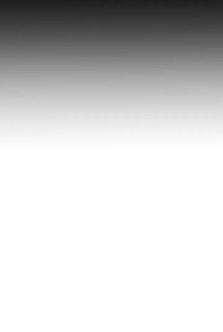 Lãng mạn một chiều Chapter 3 Trang 78