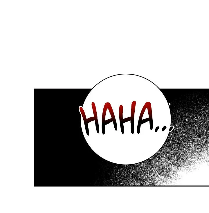 Lãng mạn một chiều Chapter 4 Trang 20