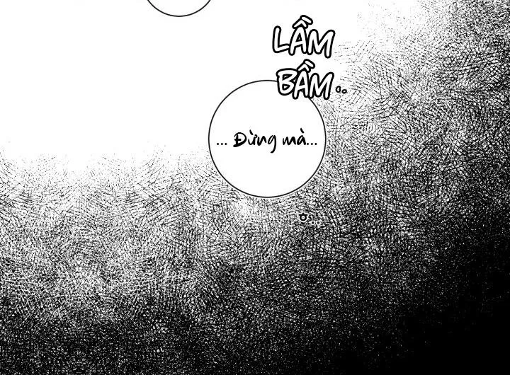 Lãng mạn một chiều Chapter 4 Trang 40