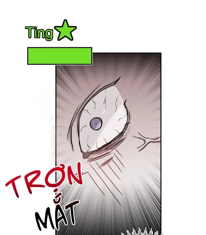 Lãng mạn một chiều Chapter 4 Trang 44