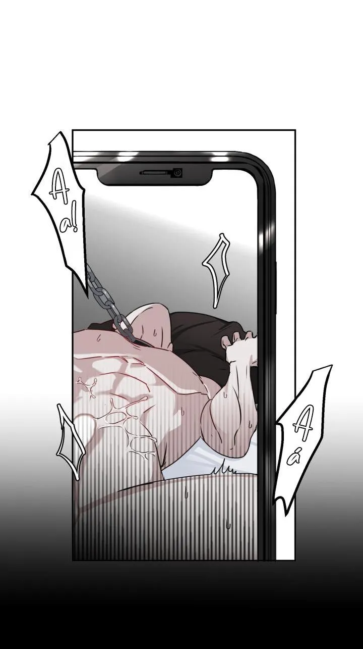 Lãng mạn một chiều Chapter 4 Trang 59