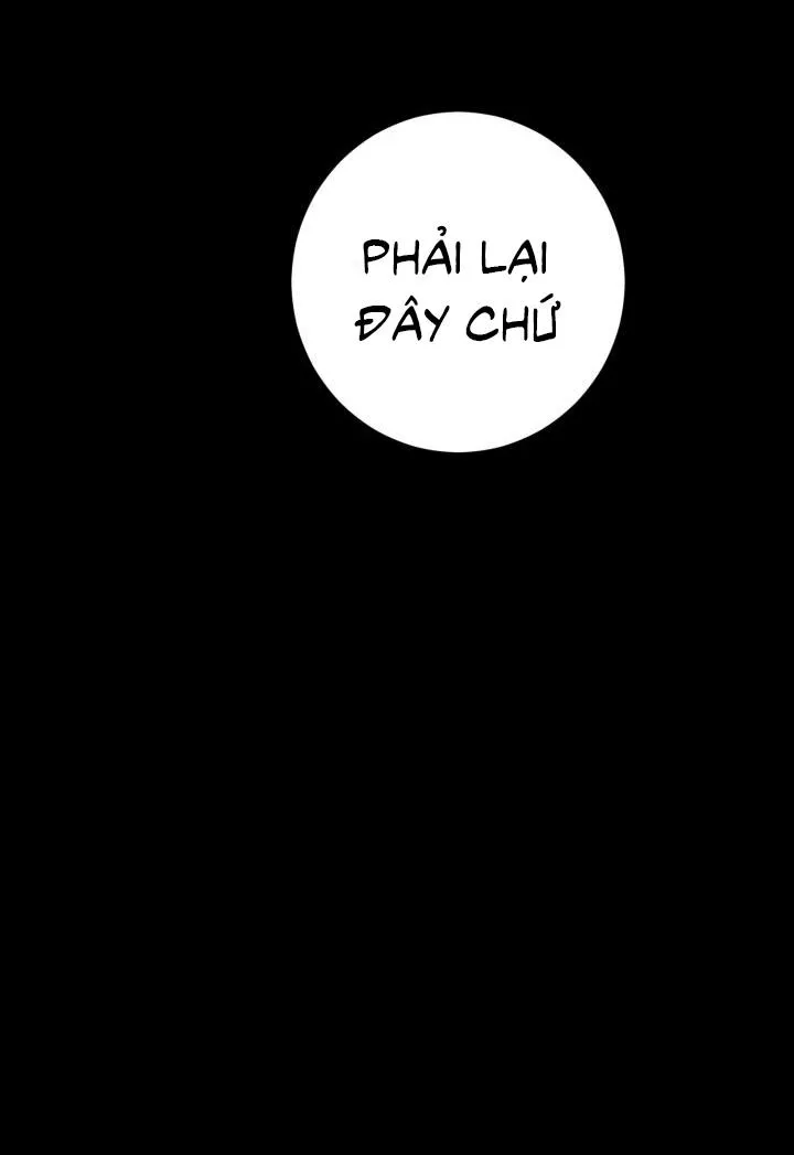 Lãng mạn một chiều Chapter 4 Trang 62