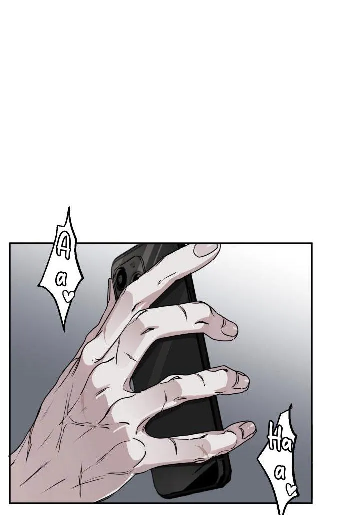 Lãng mạn một chiều Chapter 5 Trang 6