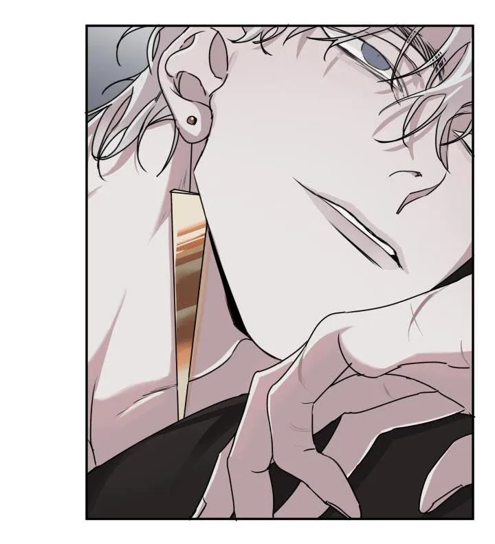 Lãng mạn một chiều Chapter 5 Trang 10