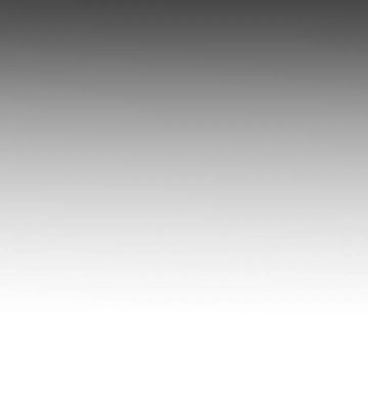 Lãng mạn một chiều Chapter 5 Trang 21