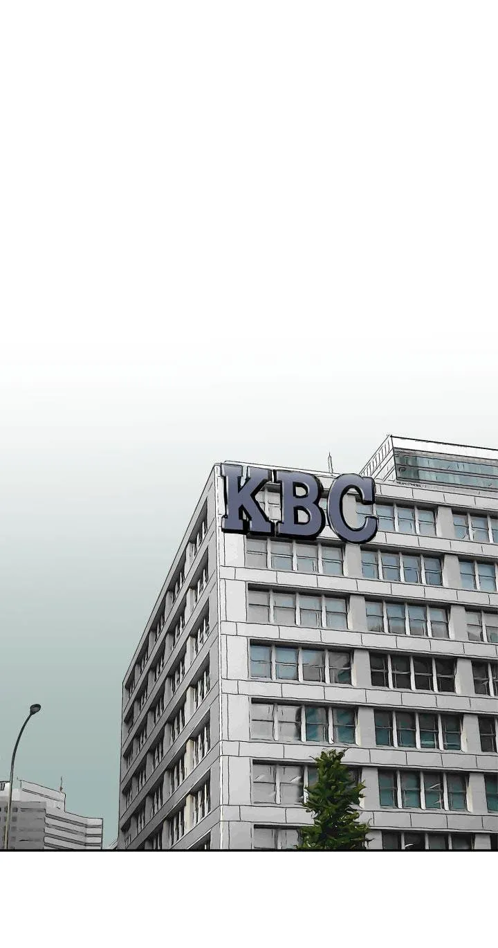 Lãng mạn một chiều Chapter 5 Trang 22