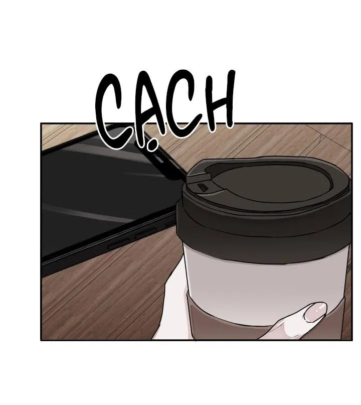 Lãng mạn một chiều Chapter 5 Trang 30