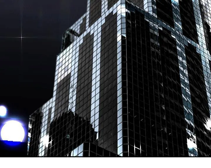 Lãng mạn một chiều Chapter 5 Trang 52