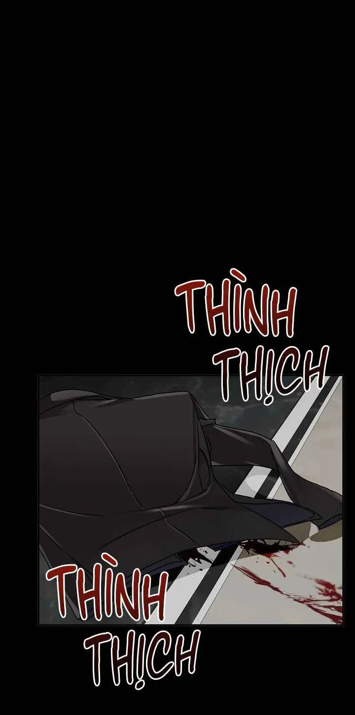 Lãng mạn một chiều Chapter 6 Trang 20