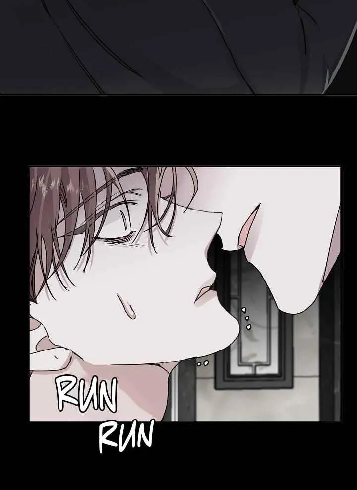 Lãng mạn một chiều Chapter 6 Trang 24