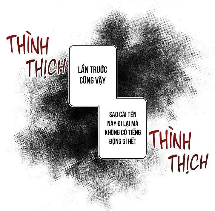 Lãng mạn một chiều Chapter 6 Trang 40