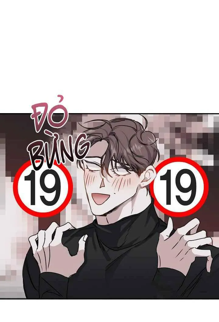 Lãng mạn một chiều Chapter 6 Trang 48