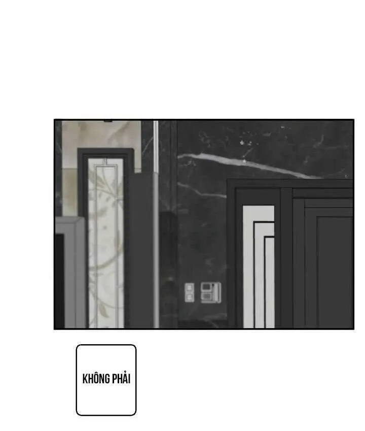 Lãng mạn một chiều Chapter 6 Trang 50