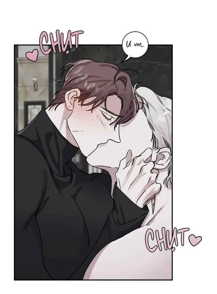 Lãng mạn một chiều Chapter 6 Trang 62