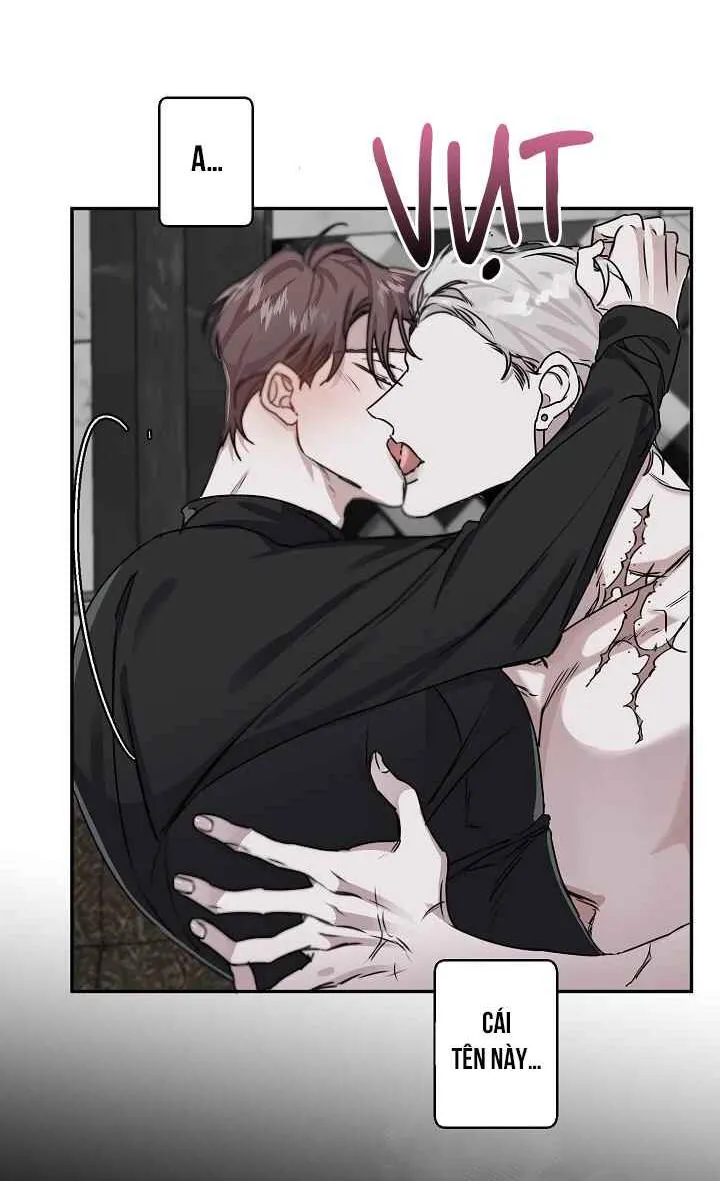 Lãng mạn một chiều Chapter 6 Trang 63