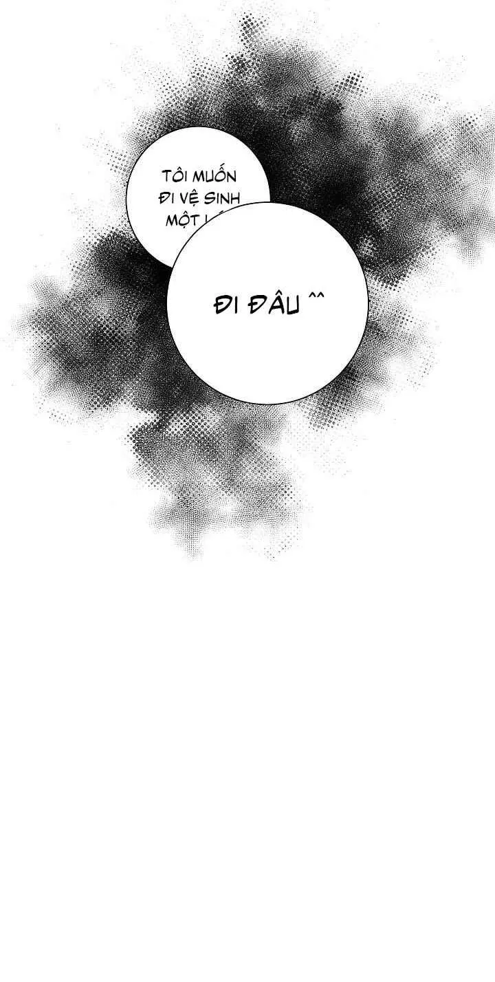 Lãng mạn một chiều Chapter 6 Trang 75