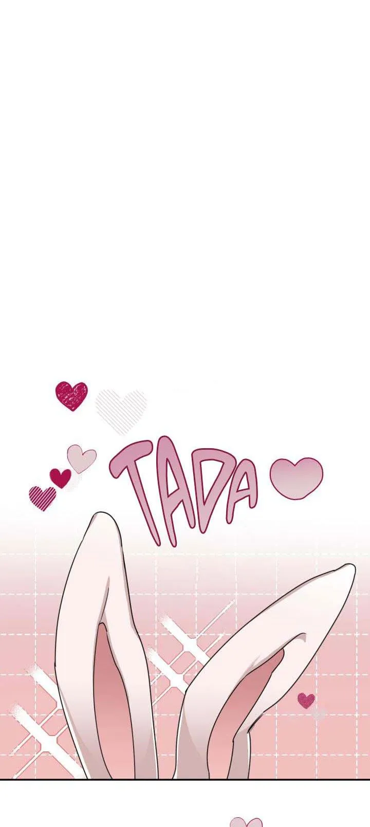 Lãng mạn một chiều Chapter 7 Trang 26