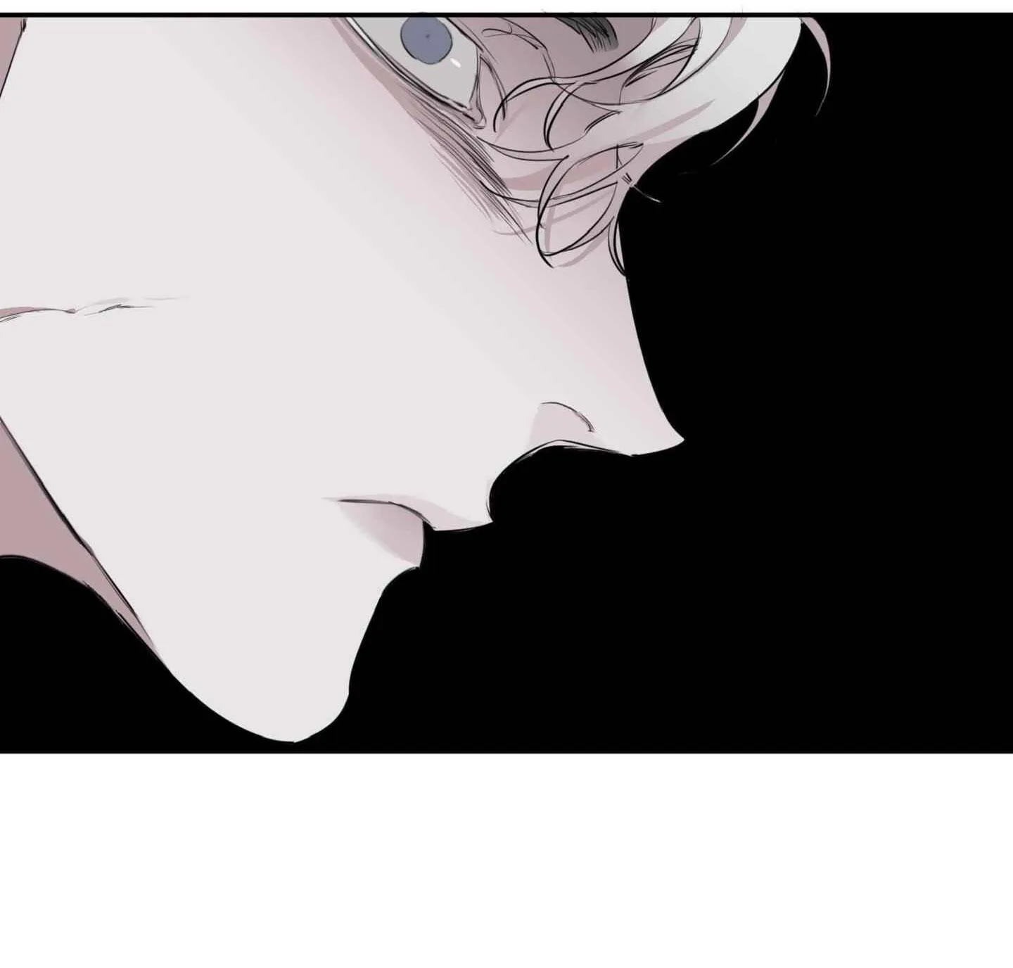 Lãng mạn một chiều Chapter 8 Trang 12