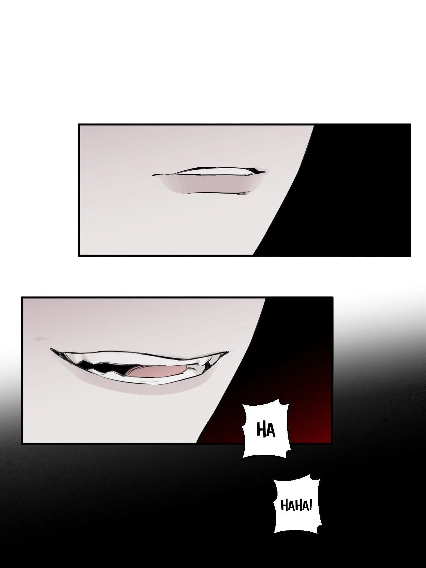 Lãng mạn một chiều Chapter 8 Trang 23