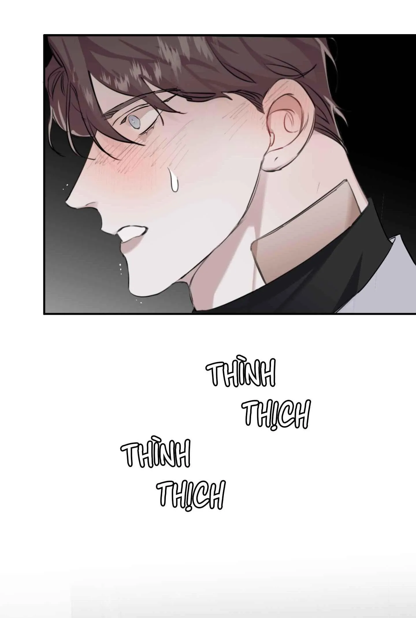 Lãng mạn một chiều Chapter 8 Trang 64