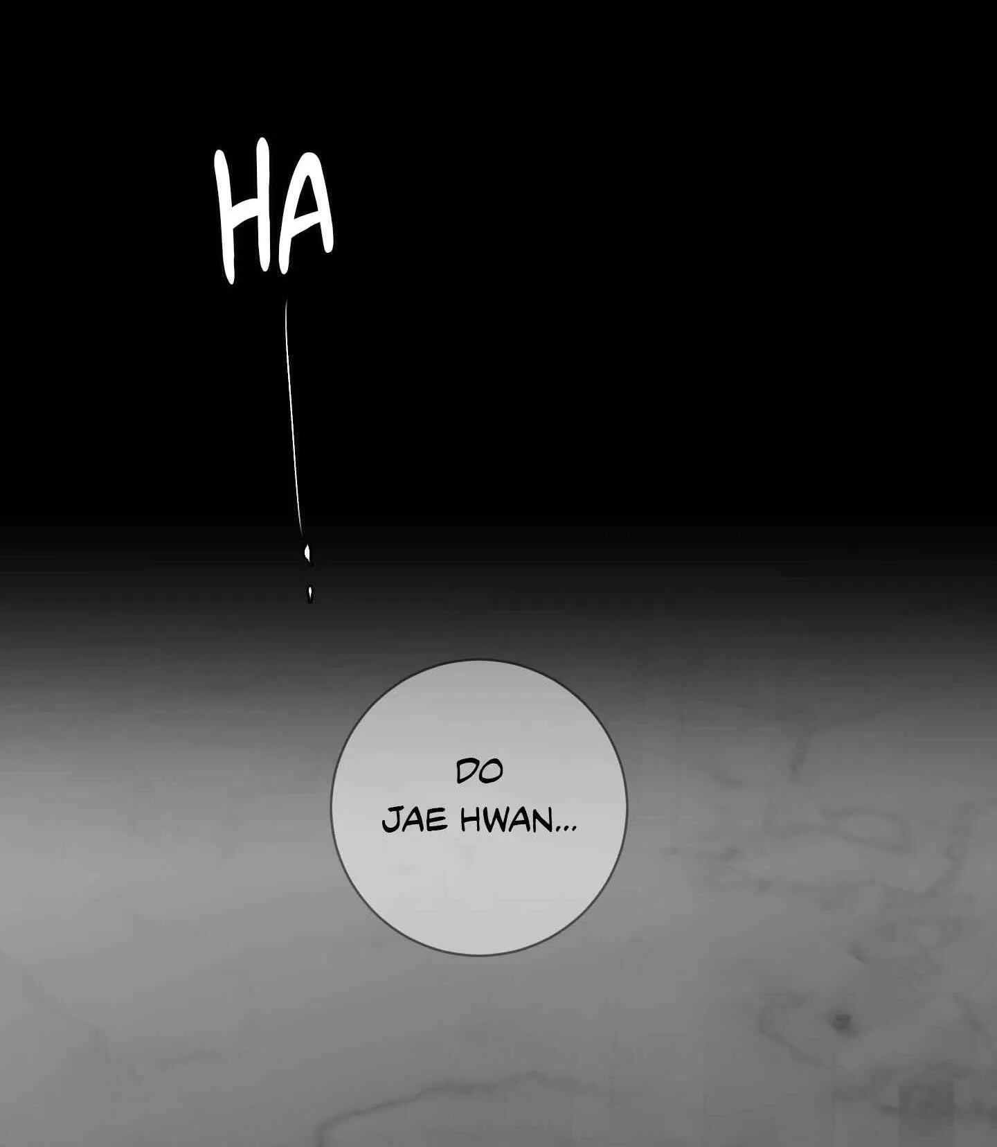 Lãng mạn một chiều Chapter 8 Trang 69