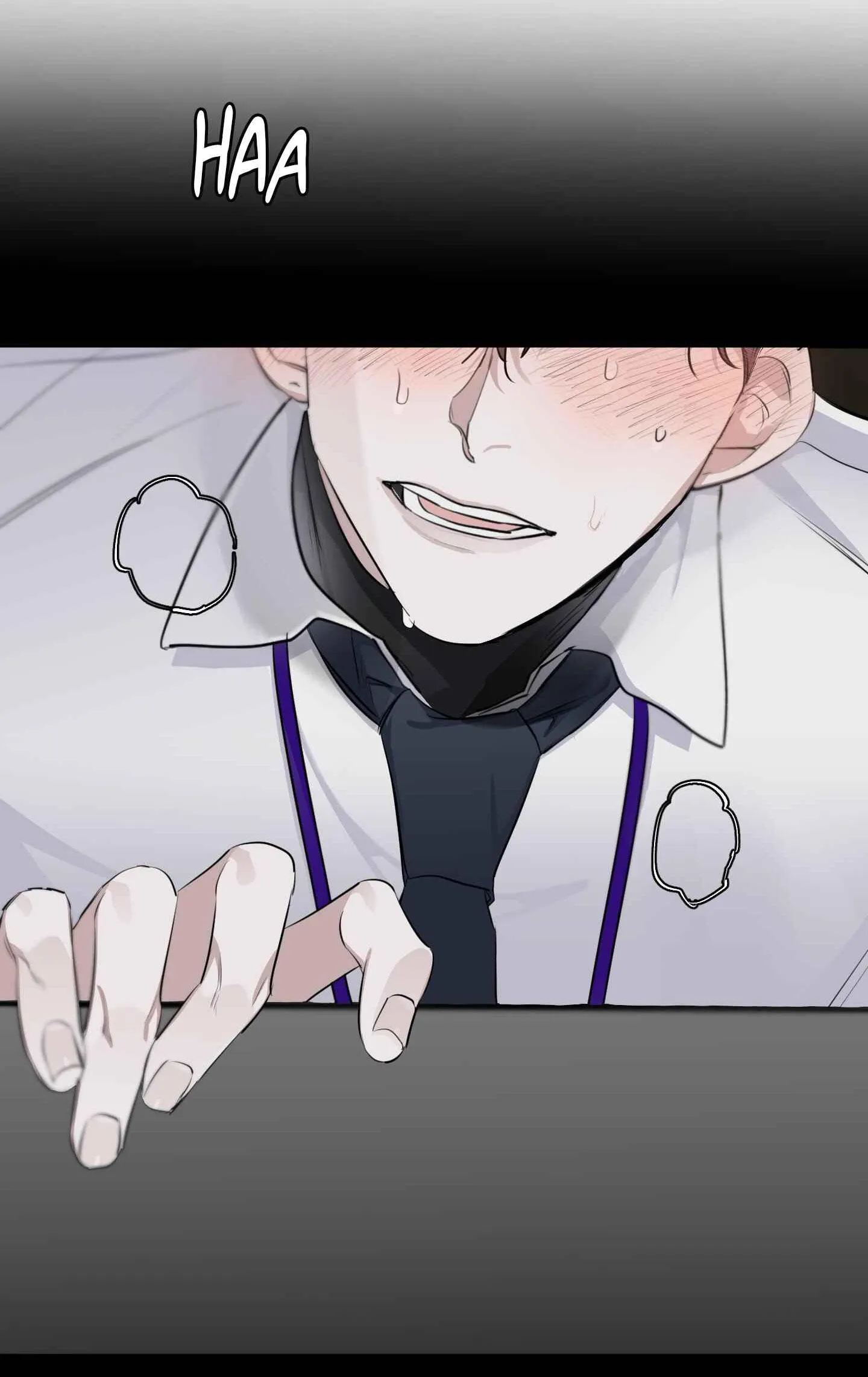 Lãng mạn một chiều Chapter 8 Trang 74