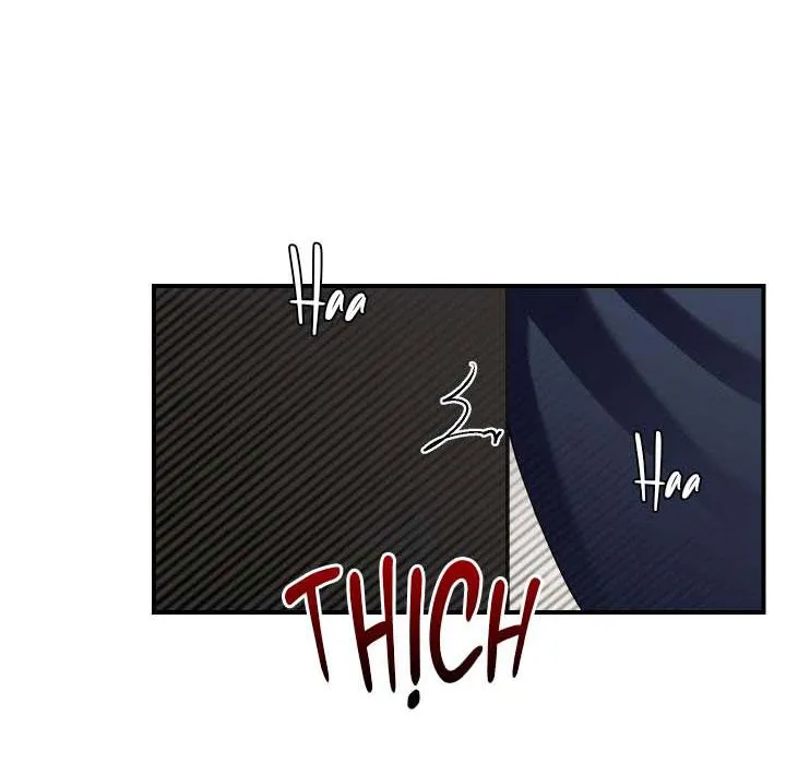 Lãng mạn một chiều Chapter 9 Trang 35