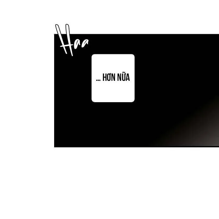 Lãng mạn một chiều Chapter 9 Trang 46