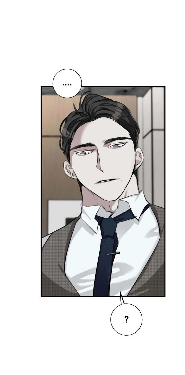 Lãng mạn một chiều Chapter 9 Trang 51