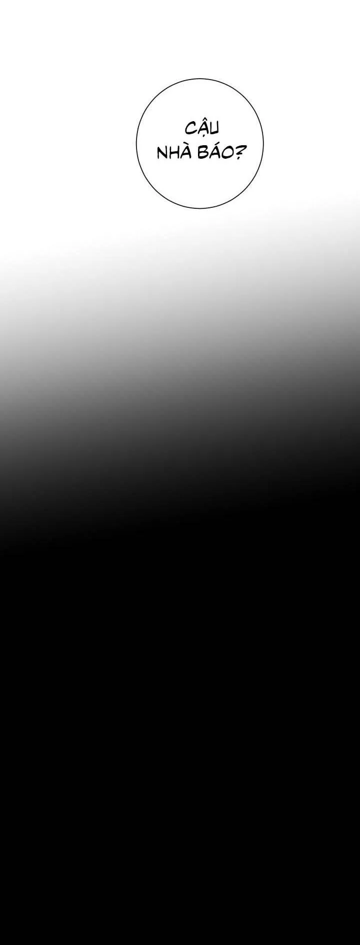 Lãng mạn một chiều Chapter 9 Trang 53