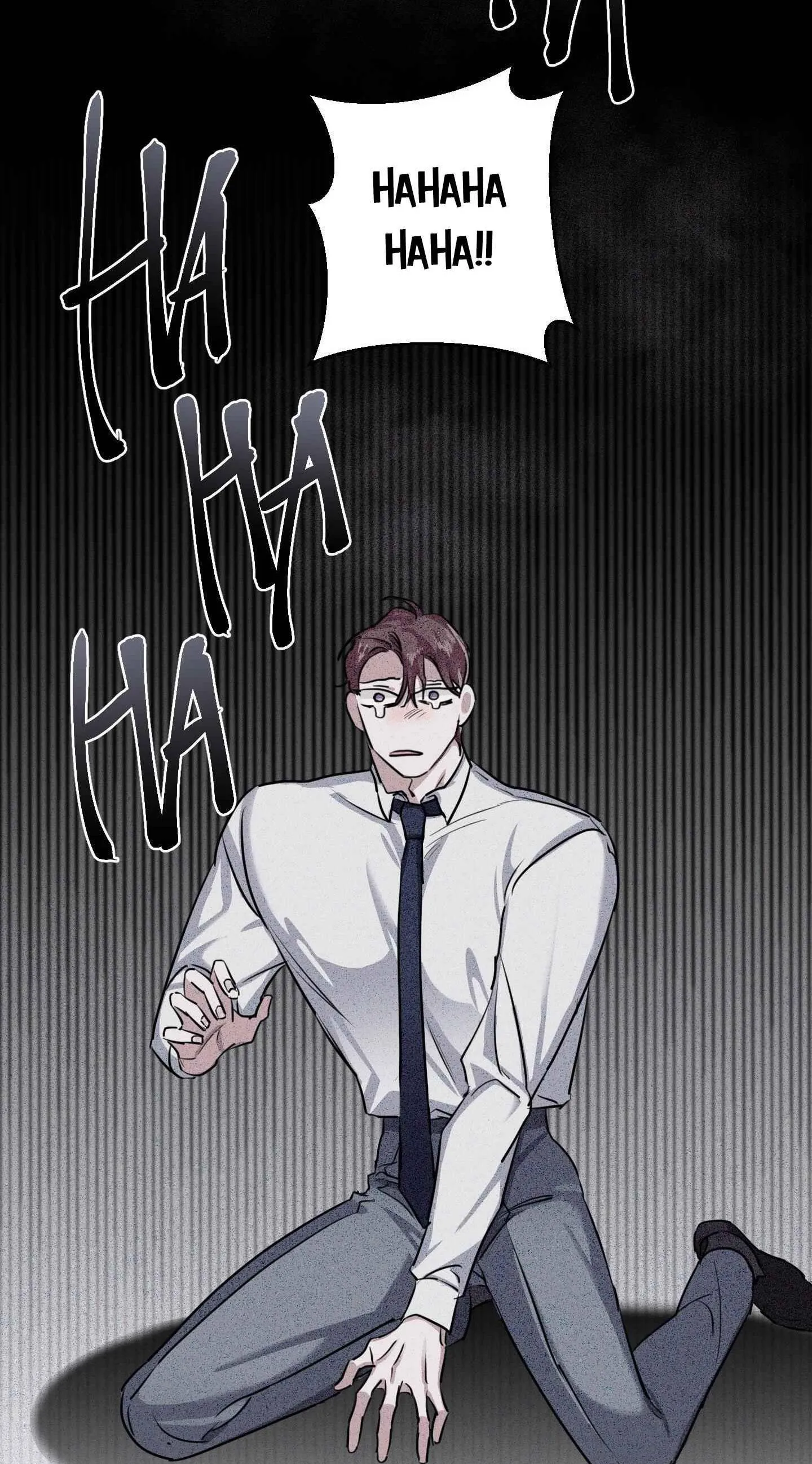 Lãng mạn một chiều Chapter 10 Trang 25