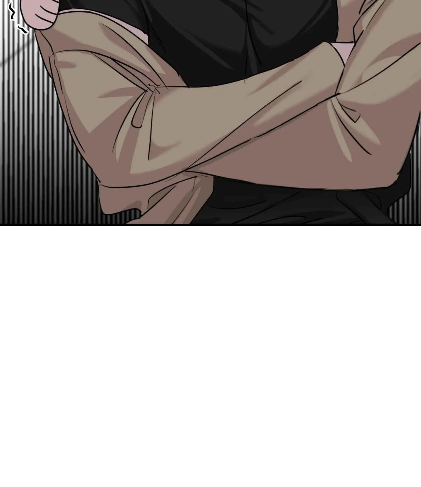 Lãng mạn một chiều Chapter 10 Trang 41