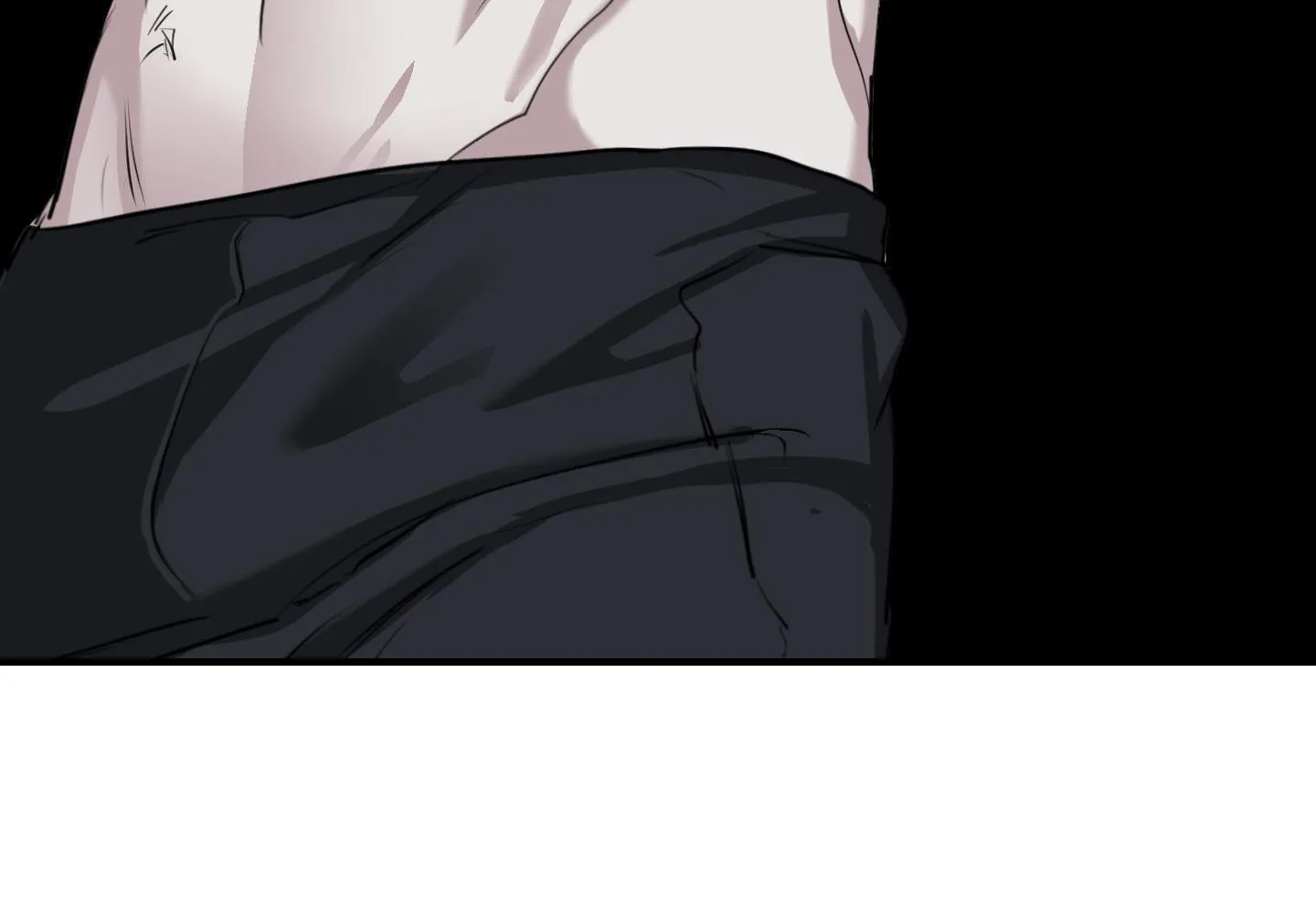 Lãng mạn một chiều Chapter 10 Trang 53