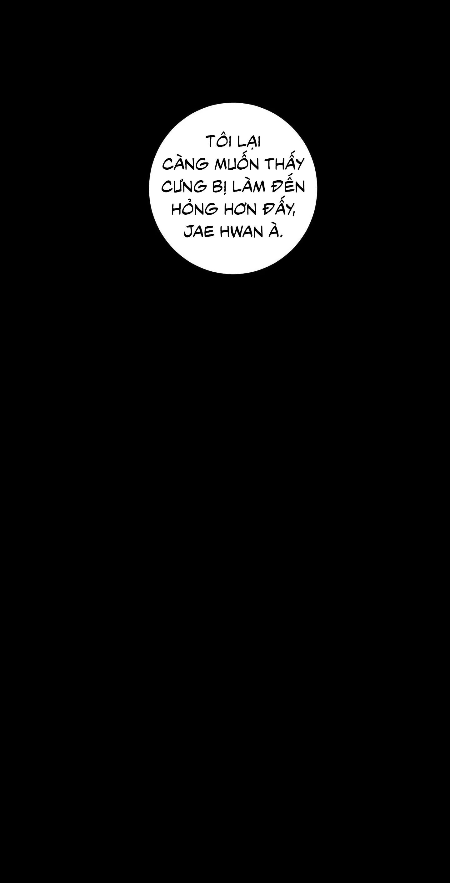 Lãng mạn một chiều Chapter 10 Trang 66