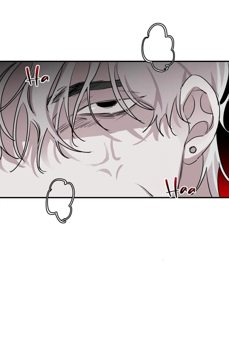 Lãng mạn một chiều Chapter 11 Trang 16