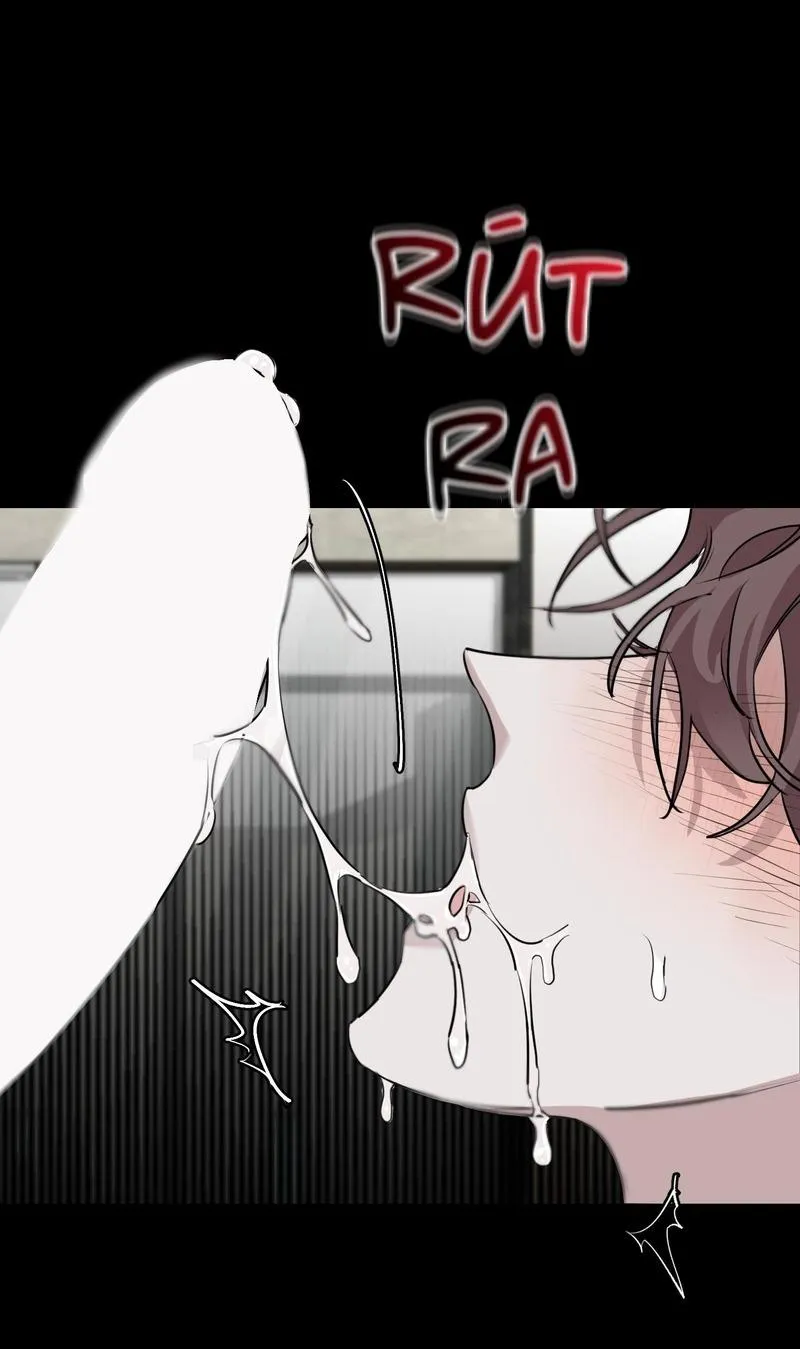 Lãng mạn một chiều Chapter 11 Trang 38