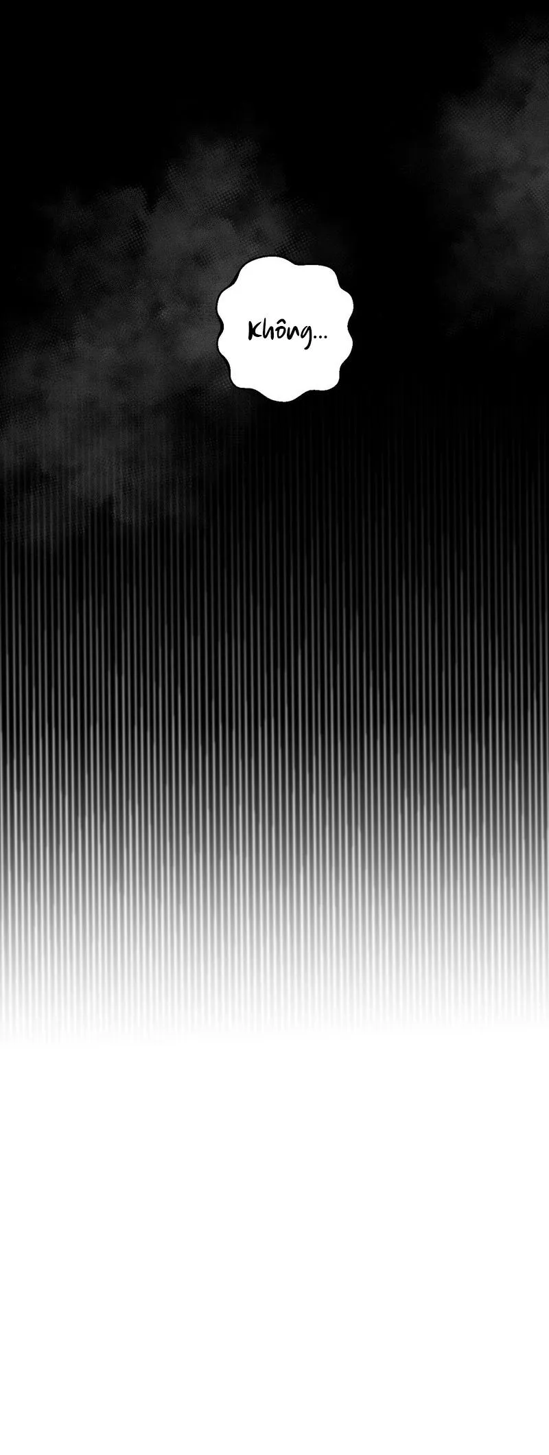 Lãng mạn một chiều Chapter 11 Trang 48