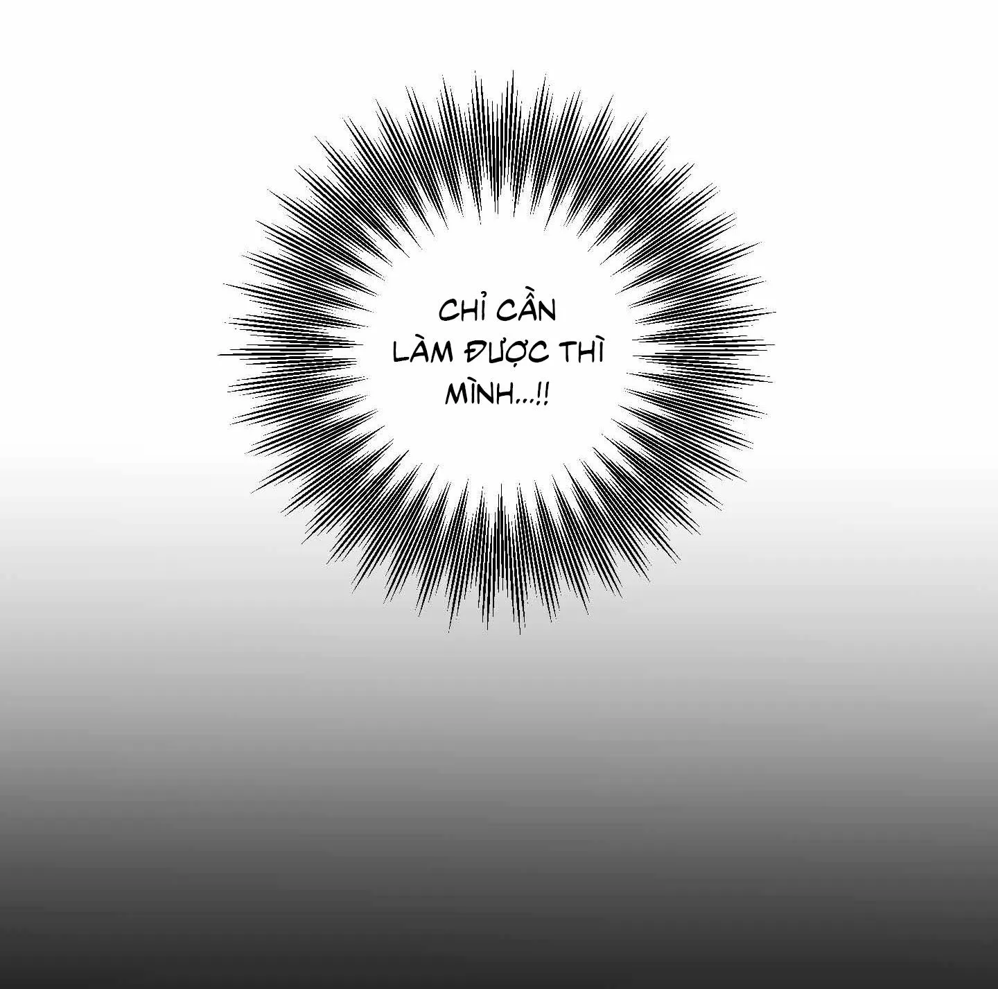 Lãng mạn một chiều Chapter 12 Trang 28