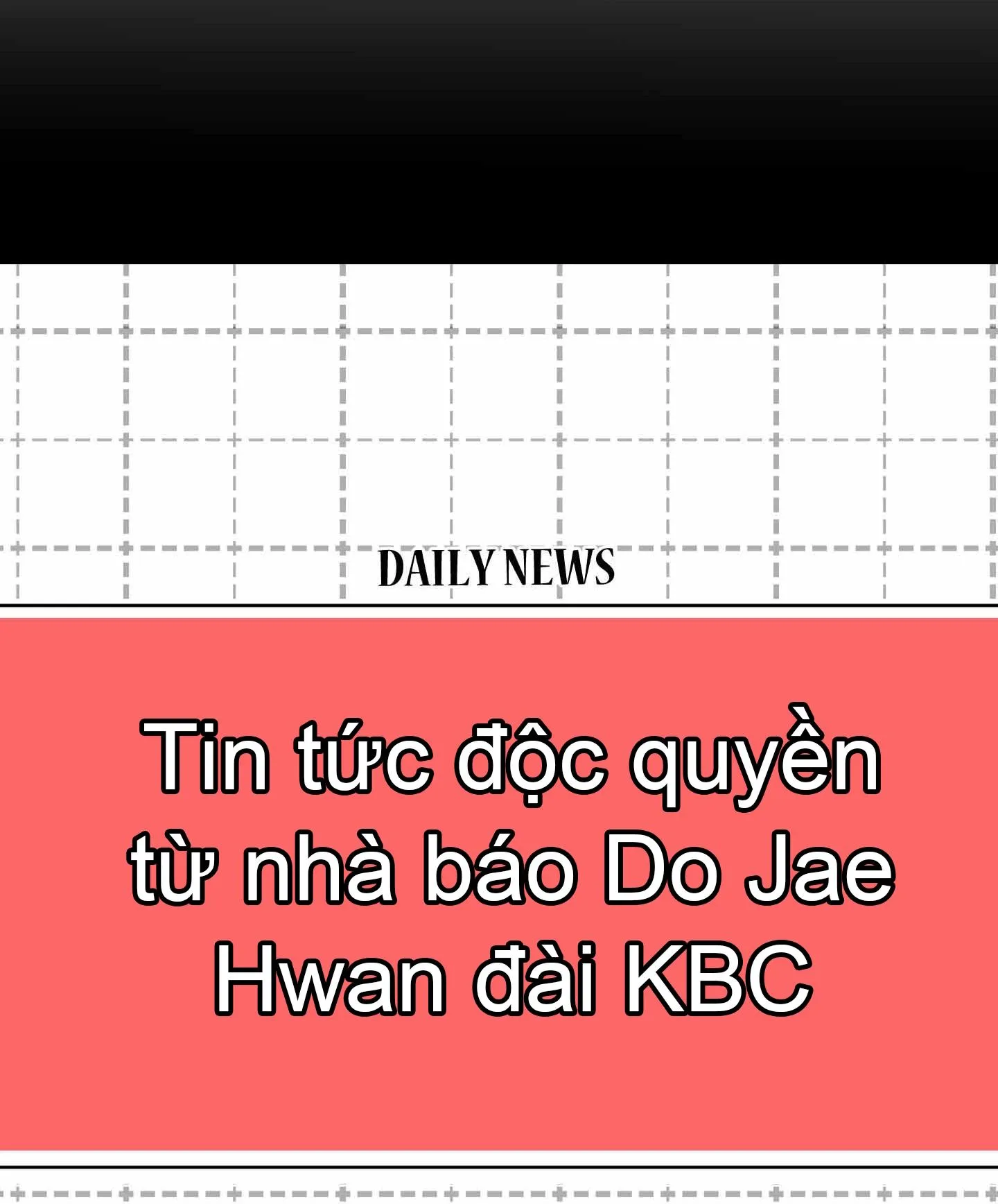 Lãng mạn một chiều Chapter 12 Trang 29