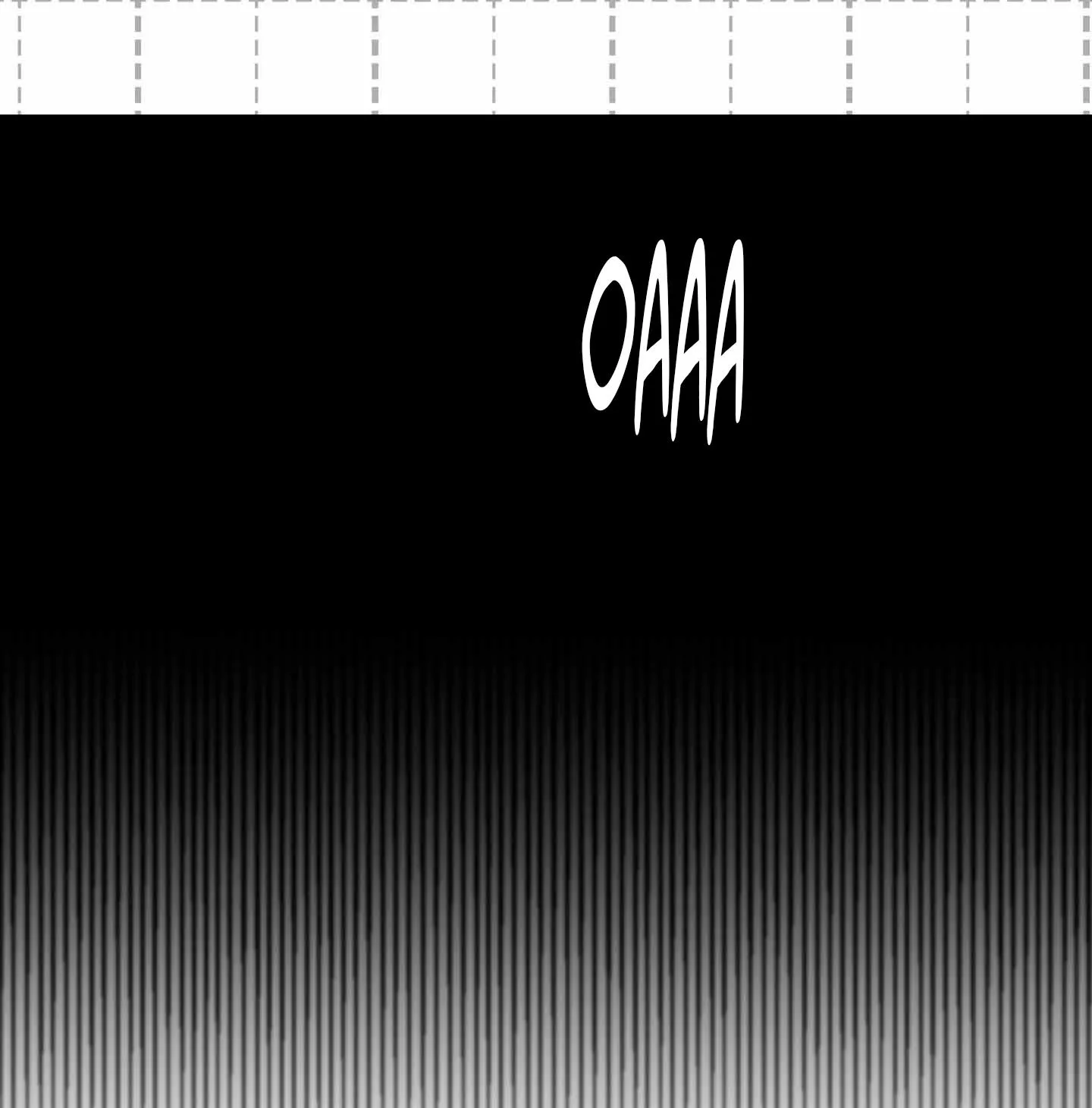 Lãng mạn một chiều Chapter 12 Trang 32