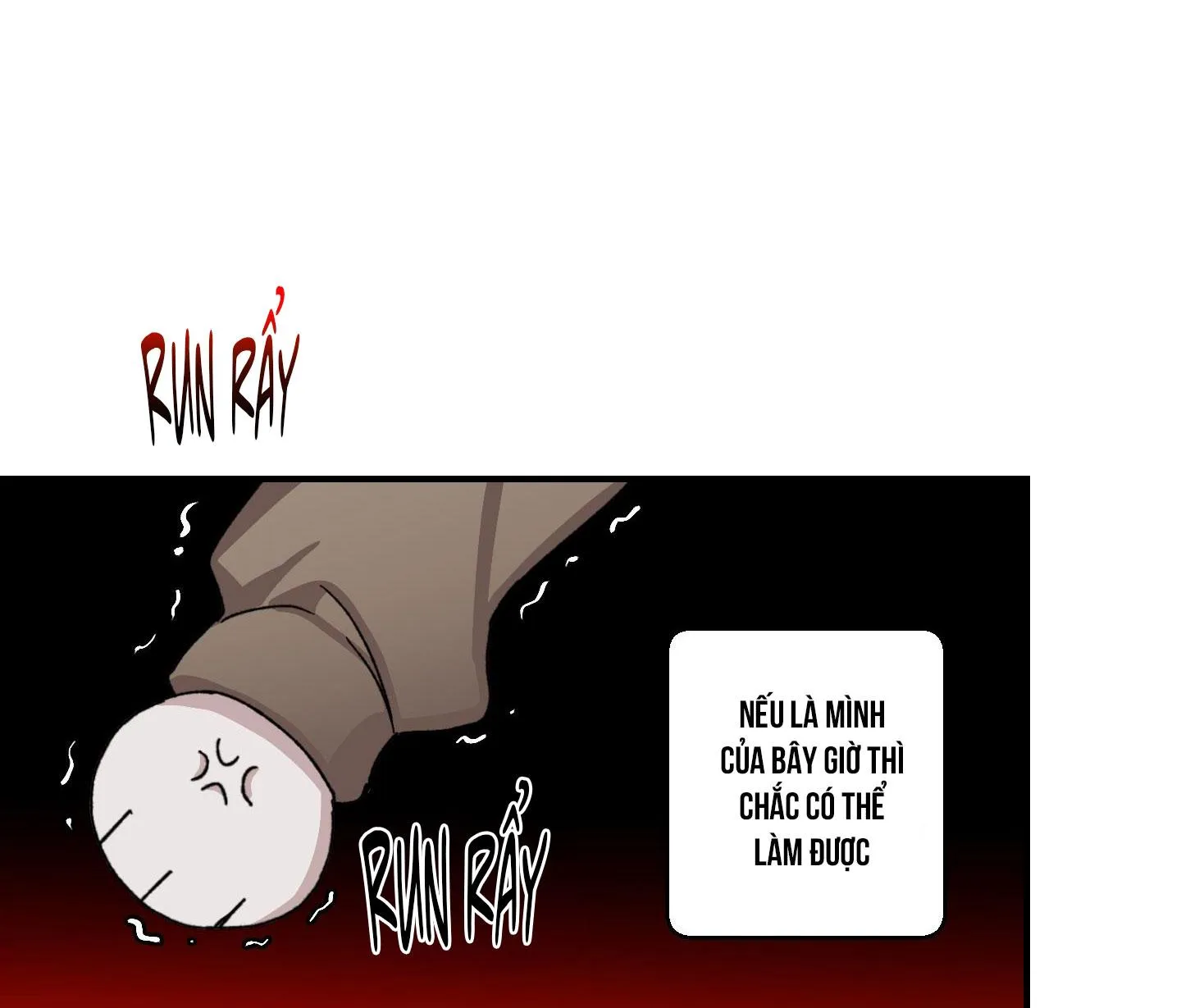 Lãng mạn một chiều Chapter 12 Trang 72