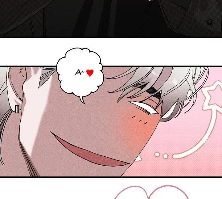 Lãng mạn một chiều Chapter 13 Trang 12