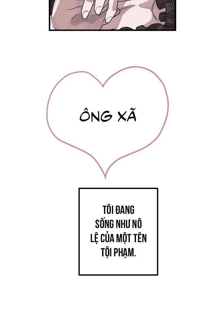 Lãng mạn một chiều Chapter 13 Trang 14