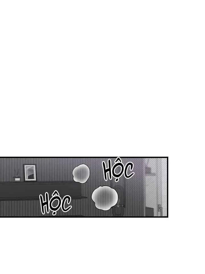 Lãng mạn một chiều Chapter 13 Trang 16