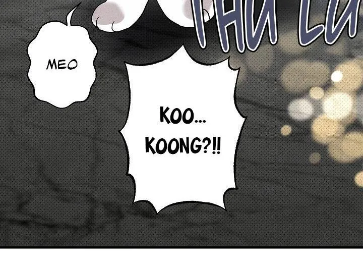 Lãng mạn một chiều Chapter 13 Trang 43