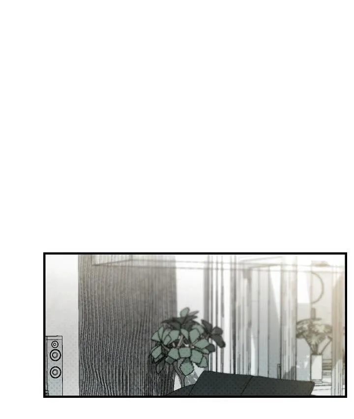 Lãng mạn một chiều Chapter 13 Trang 48