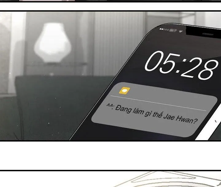 Lãng mạn một chiều Chapter 13 Trang 60