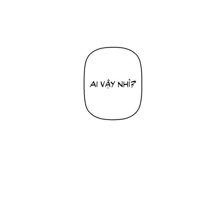 Lãng mạn một chiều Chapter 13 Trang 62