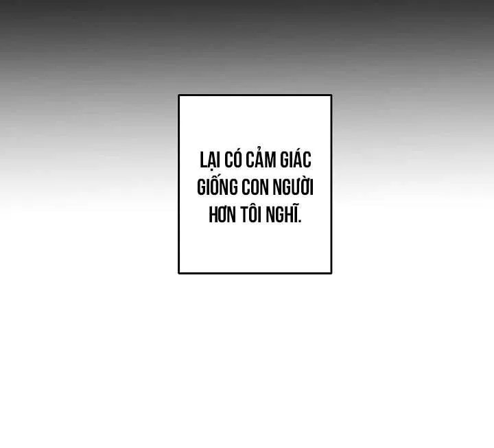 Lãng mạn một chiều Chapter 14 Trang 8