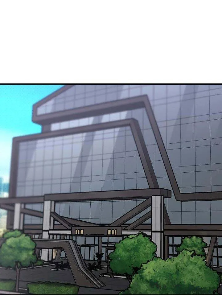 Lãng mạn một chiều Chapter 14 Trang 17